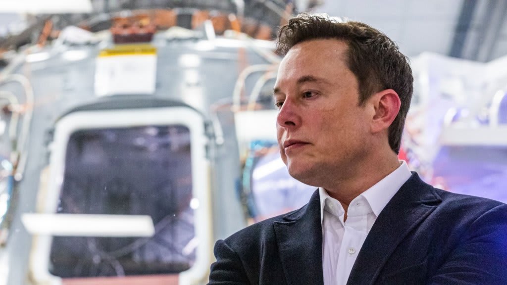 Intelligent Minds Like Elon Musk and Jeff Bezos Seek to Master This Crucial Skill. Here’s How You Can Do It, Too