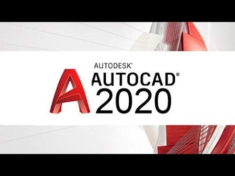 Autocad 2020 tutorial basic to advance Day-1