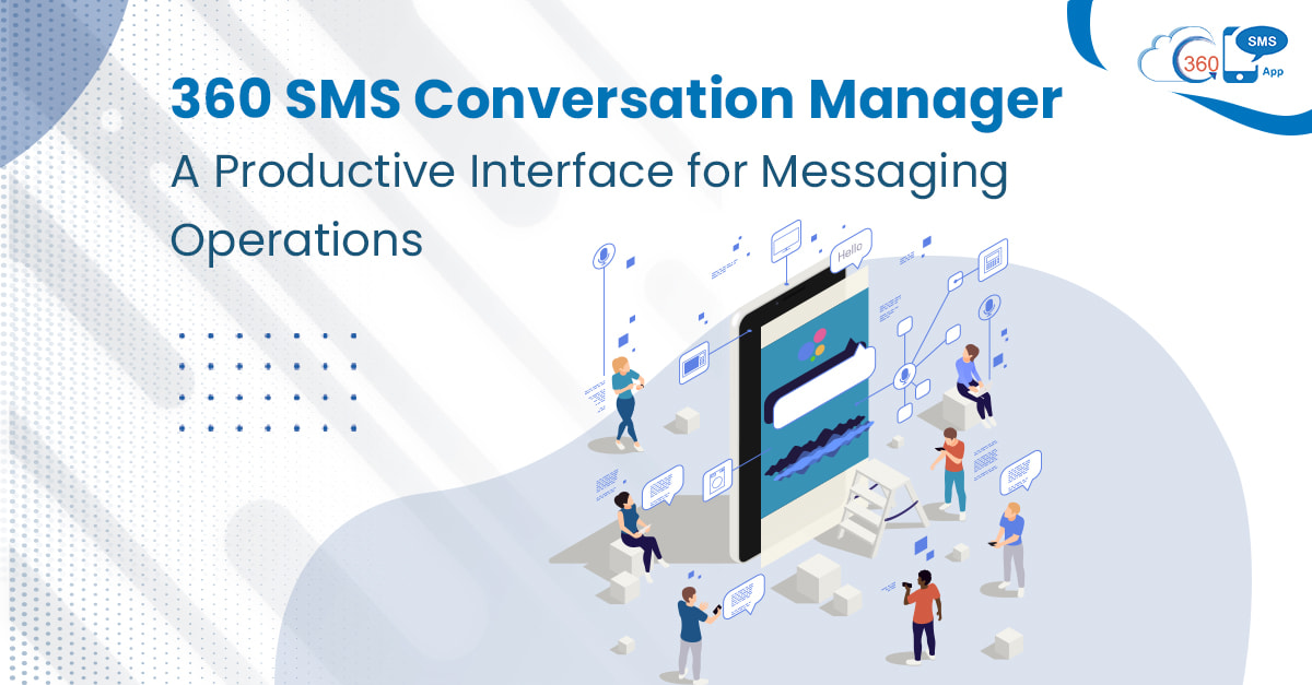 conversation-manager-for-productive-messaging-operations