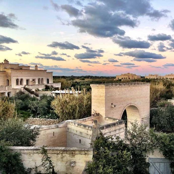 7 Best Places to Visit in Puglia I The Boutique Adventurer