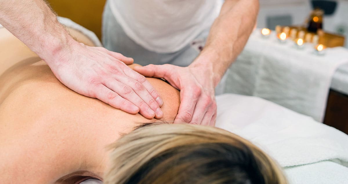 8 Brutally Honest Confessions from Massage Therapists