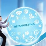Facebook Ads Remarketing in 2020: Maximize Your Paid Advertising