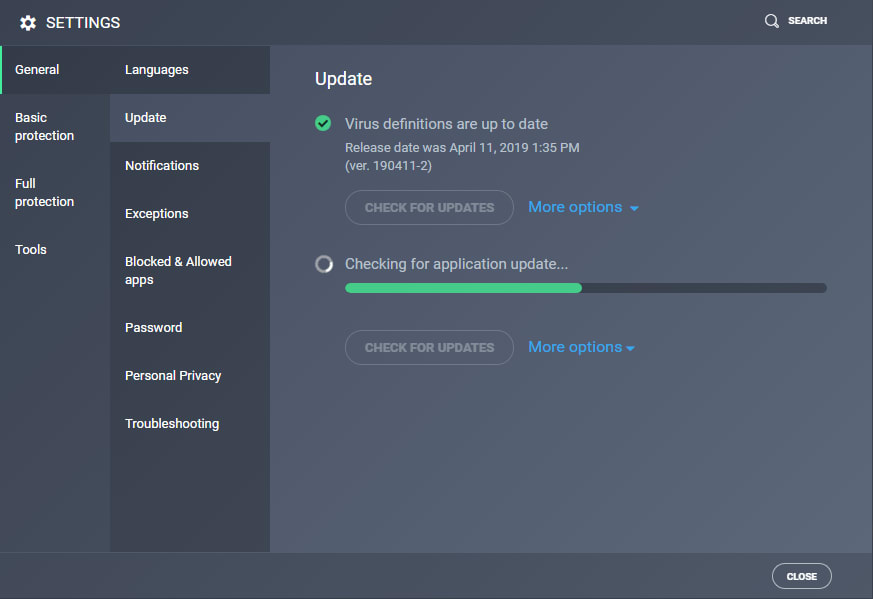 Why AVG Antivirus Software Updates And Patches Are Important? - Www.Avg.com/retail