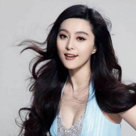 Fan Bingbing Lifestyle, Net Worth, Income, Salary, House, Cars, Favorites, Affairs, Awards, Family, Facts & Biography - Discover The Art of Publishing