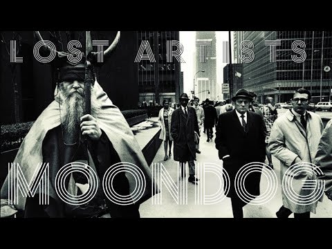 A documentary about Moondog, one of the most underrated American Classical Music Composers who was admired by many including Stravinsky, Arturo Toscanini, and Leonard Bernstein