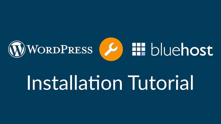 2 Ways to Install WordPress on Bluehost Hosting within 5 Minutes?