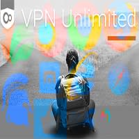 Top 10 VPN Software Free To Access Blocked Website - MUST TRY