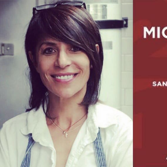 Does The Michelin Guide Have A Female Chef Problem? Only FIVE Female 3-Star Michelin Chefs In The World!