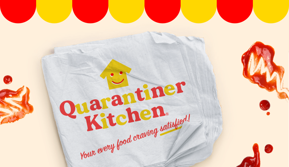 Quarantine Kitchen: How to Recreate Fast Food Recipes