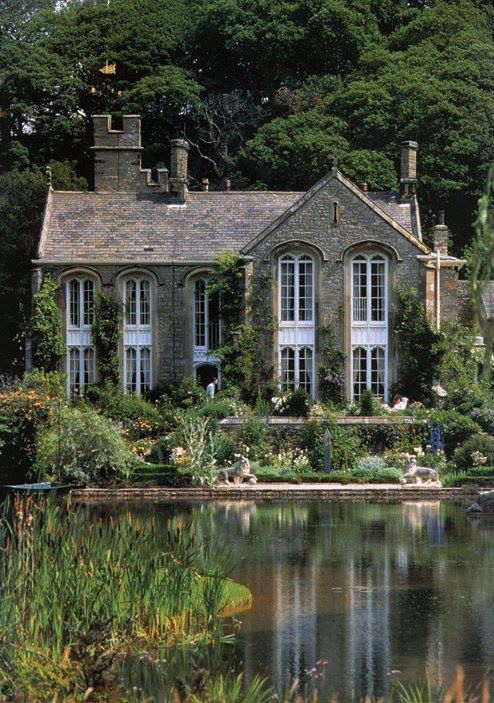 Exterior | Beautiful homes, Dream house exterior, French country house