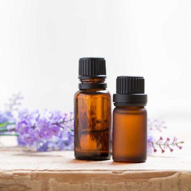 How to Use Essential Oils for Kids