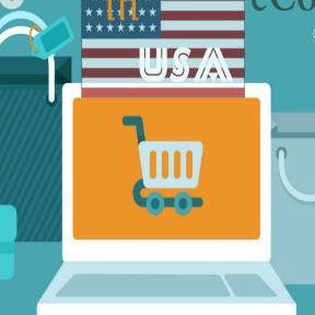 What are 10 Best eCommerce Sites in USA for Shopping Online?