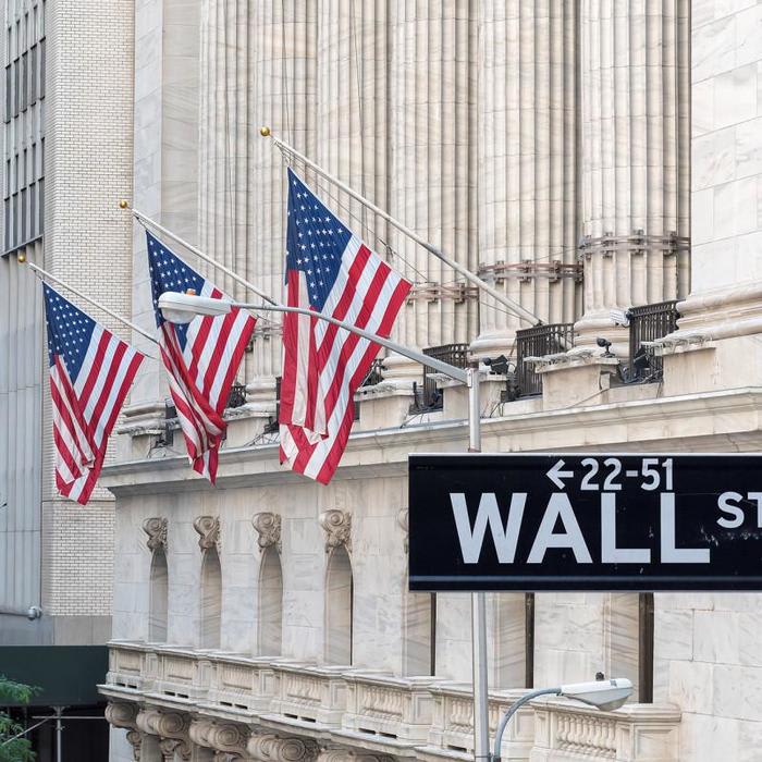 Probe into Wall Street banks over rigging US Treasury auctions stalls
