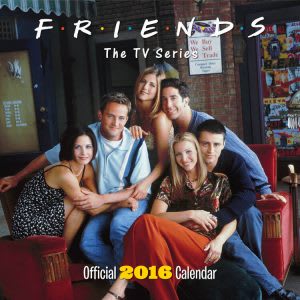 friends series download free episodes in HD full tv show 720p mkv