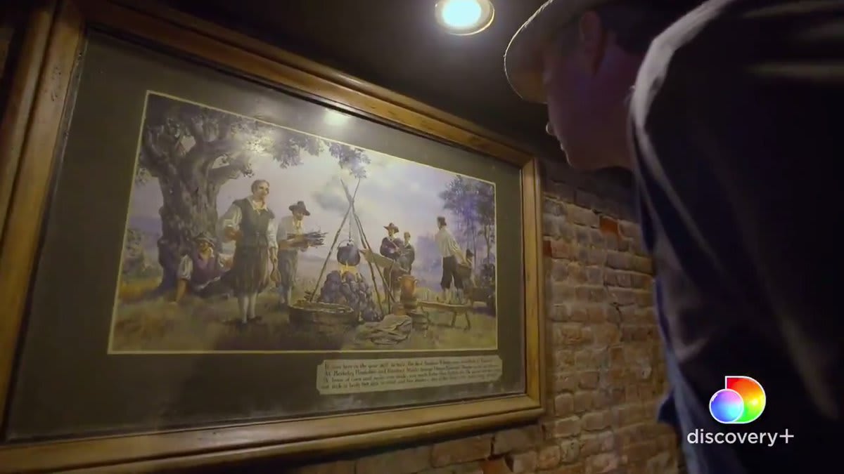 Behind every great spirit is a great distiller. Get to know