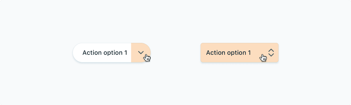 Make sense of rounded corners on buttons