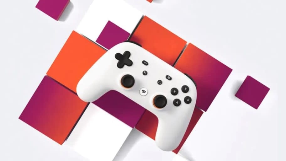 Google Stadia Failure: 3 Things That Have Gone Wrong