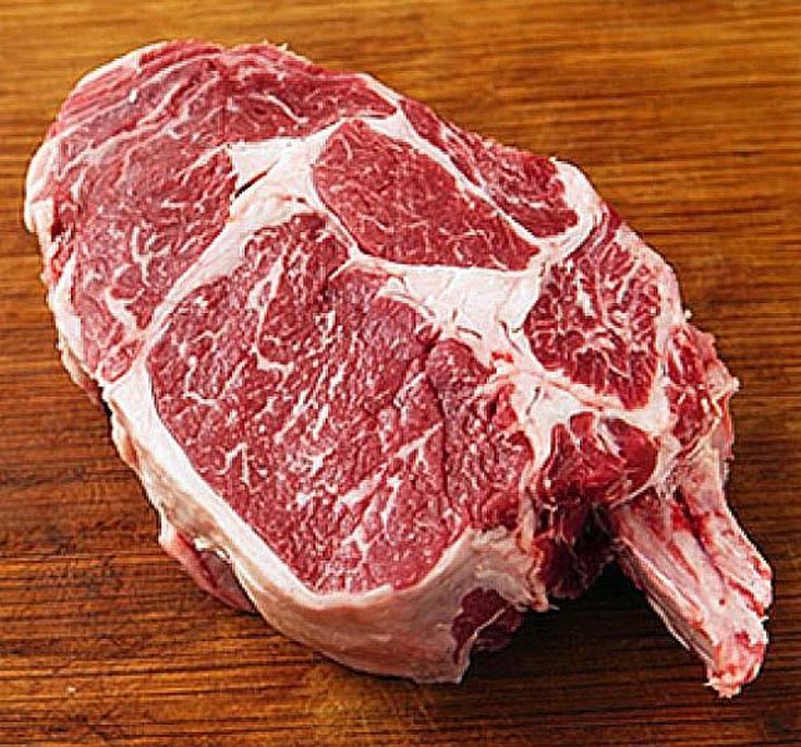 The Most Popular Types of Steaks and How to Cook Them