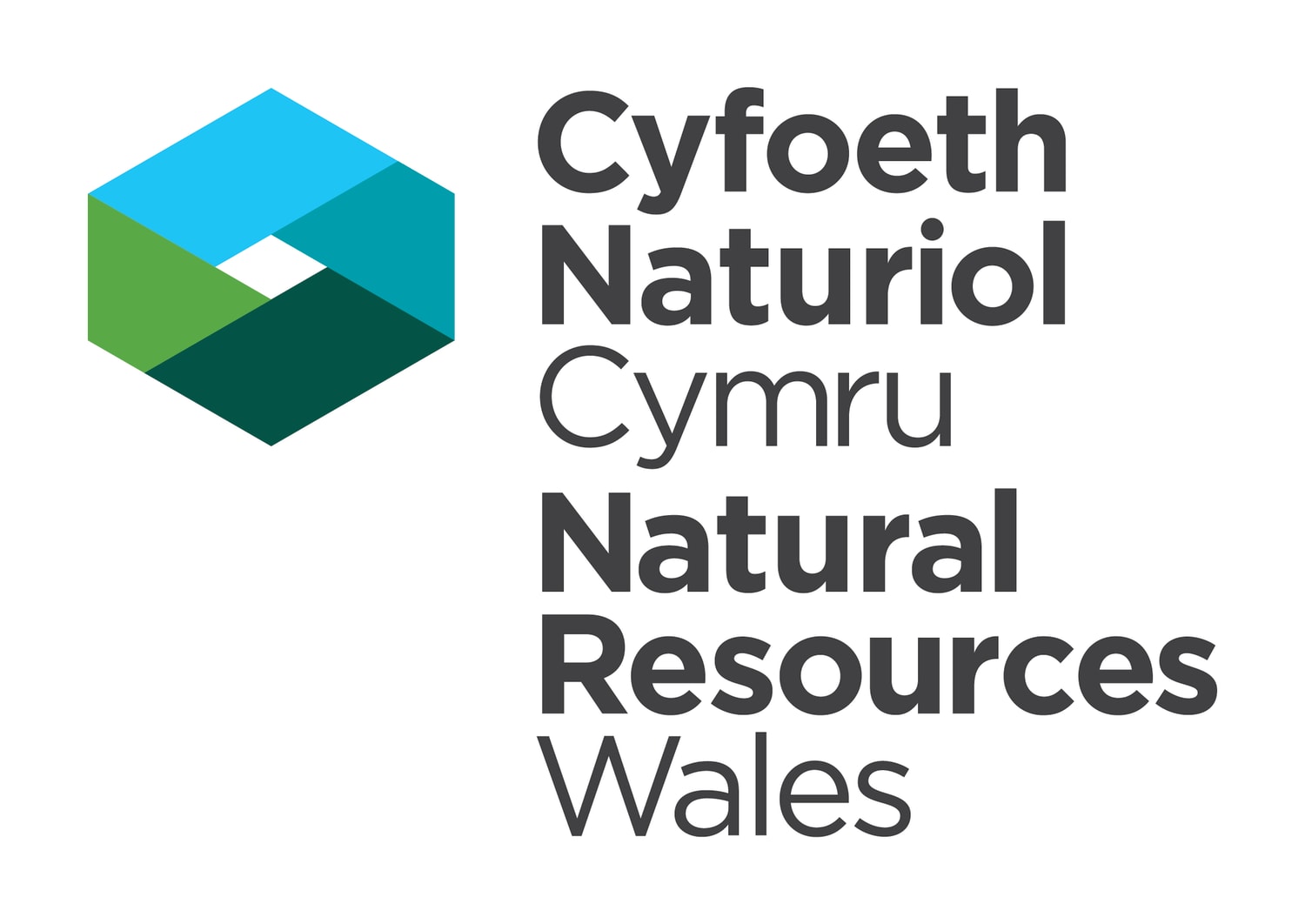 Natural Resources Wales / Dyfi National Nature Reserve and Ynyslas Visitor Centre, near Aberystwyth