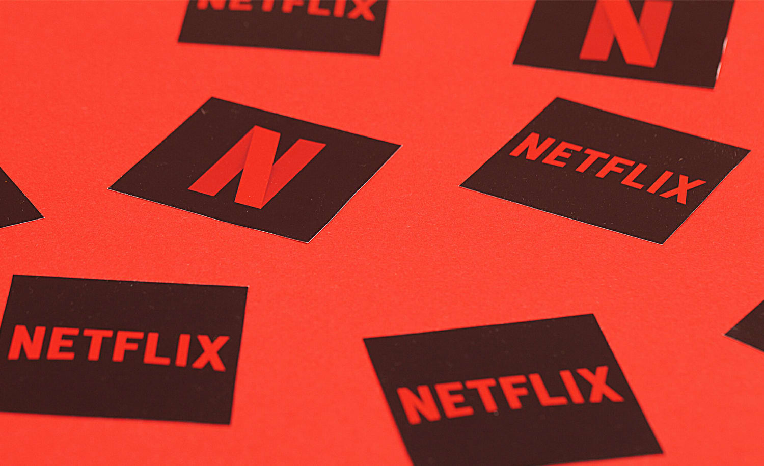 Netflix to move $100 million in cash deposits to lenders in Black communities