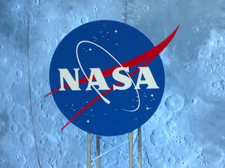 Ransomware gang says it breached one of NASA's IT contractors