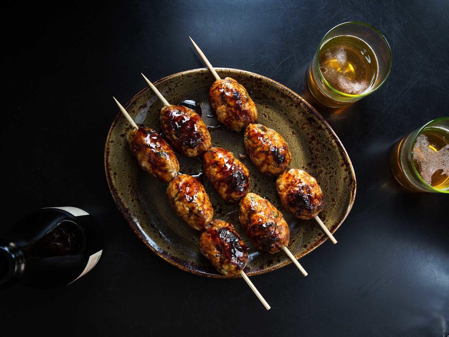Our 11 Best Japanese Grilling Recipes to Feed Your Need For Yakitori