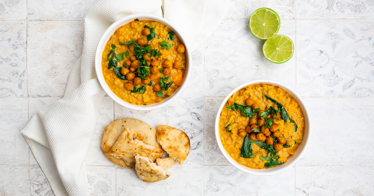 How to cook with turmeric: 16 easy recipes to get you started