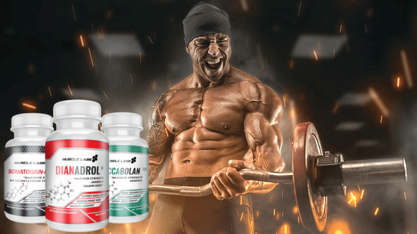 The Best Legal Steroids that Work for Hardgainers - order legal steroids