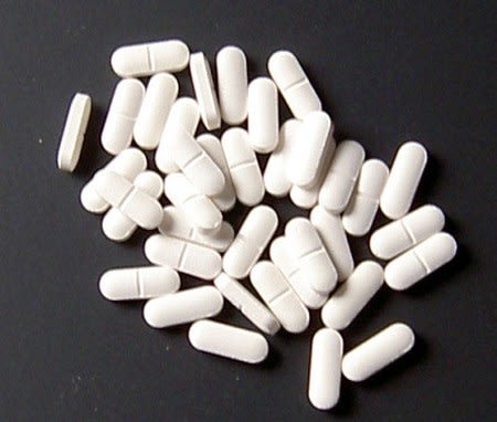 Buy ambien online canada - Order ambien online overnight delivery