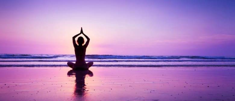 Why You Should Try Yoga & The Best Free Online Yoga Videos
