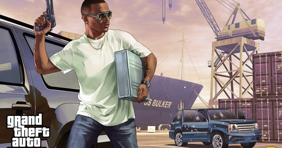'GTA 6' release date needs to incorporate this one next-gen feature