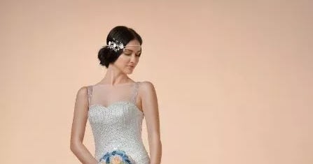 3 ECommerce Websites Where You Can Buy Your Wedding Dress and Tiaras