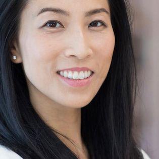 Andreessen Horowitz Names Connie Chan A General Partner, Ending VC Firm's No-Promotion Policy