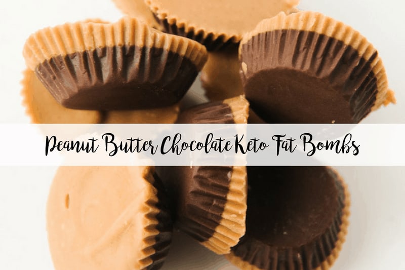 Beginners Guide to Keto Fat Bomb Recipes
