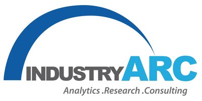 Vapor Recovery Units Market Gaining Leverage From The Oil and Gas Industry For Insinuating Growth