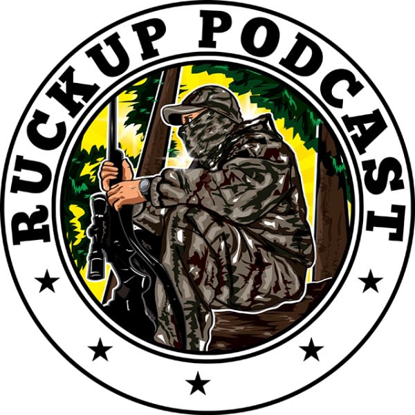 Listen to Ruck up podcast on TuneIn