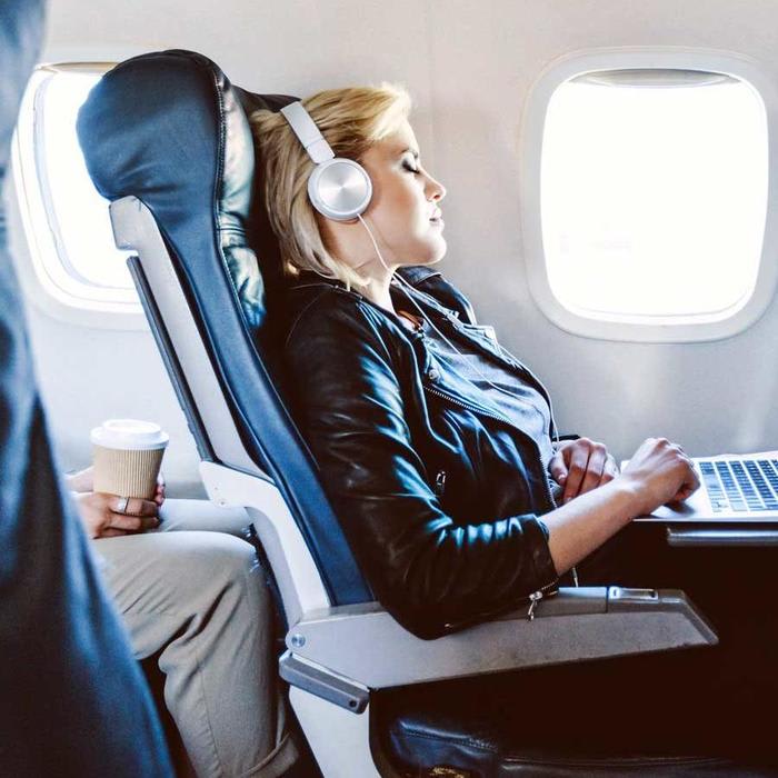 How to Know If You'll Be Able to Binge Netflix on Your Next Flight