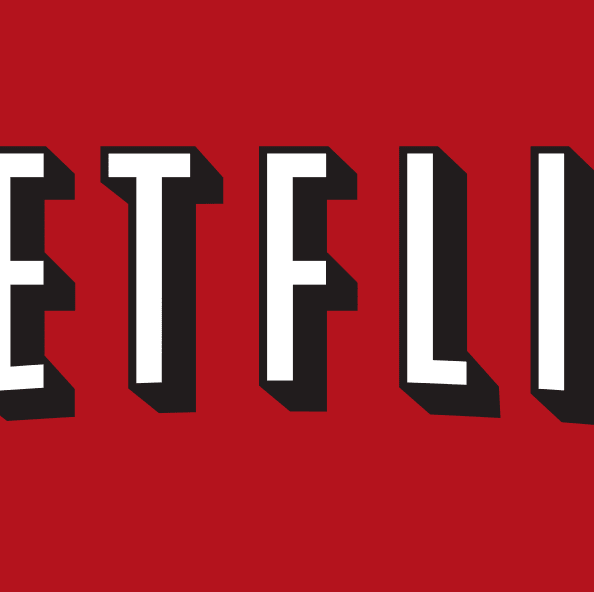 Awesome Shows To Binge On Netflix!