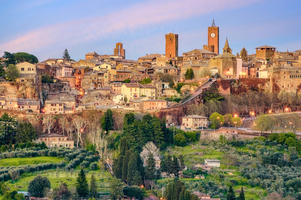 La Dolce Vita: Essential Tips For Visiting Italy