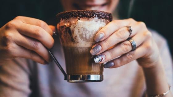 Quiz Yourself: What Coffee Are You?