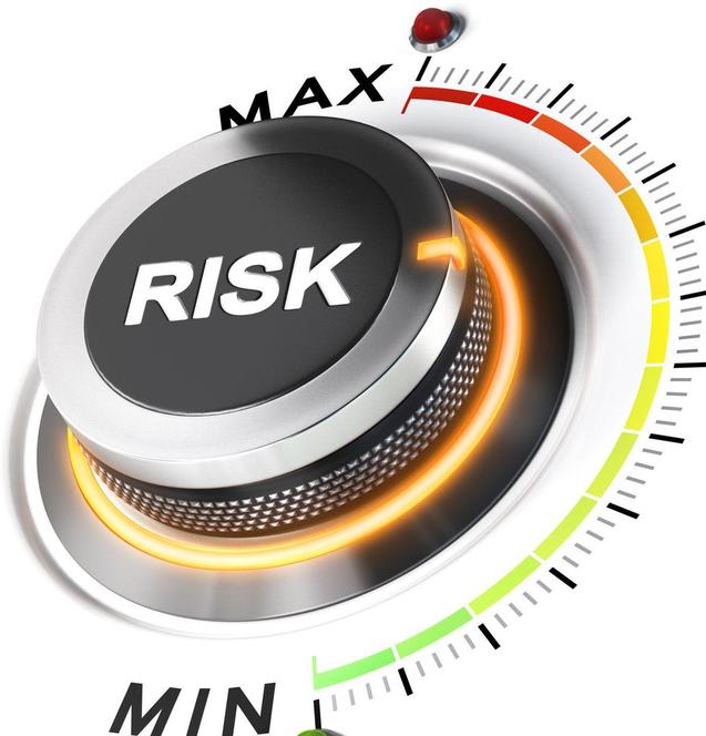 A Framework for Effective Fraud Risk Management