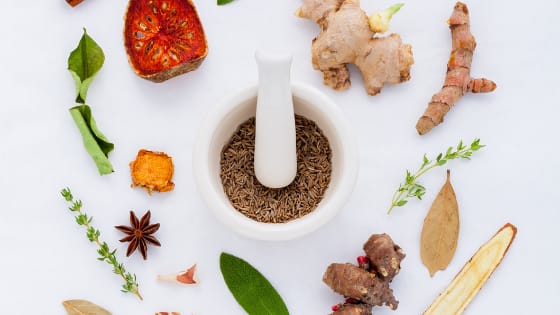 What are Adaptogens: How Will They Benefit Your Health?