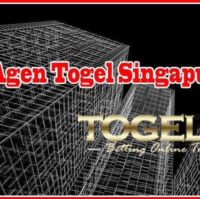 Agen Togel - dapatkan referensi Agen Togel Singapura Terpercaya Saat Ini