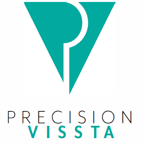 PrecisionVISSTA/PeripheryPlots