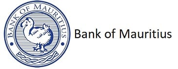 List of Banks in Mauritius With Their Official Information