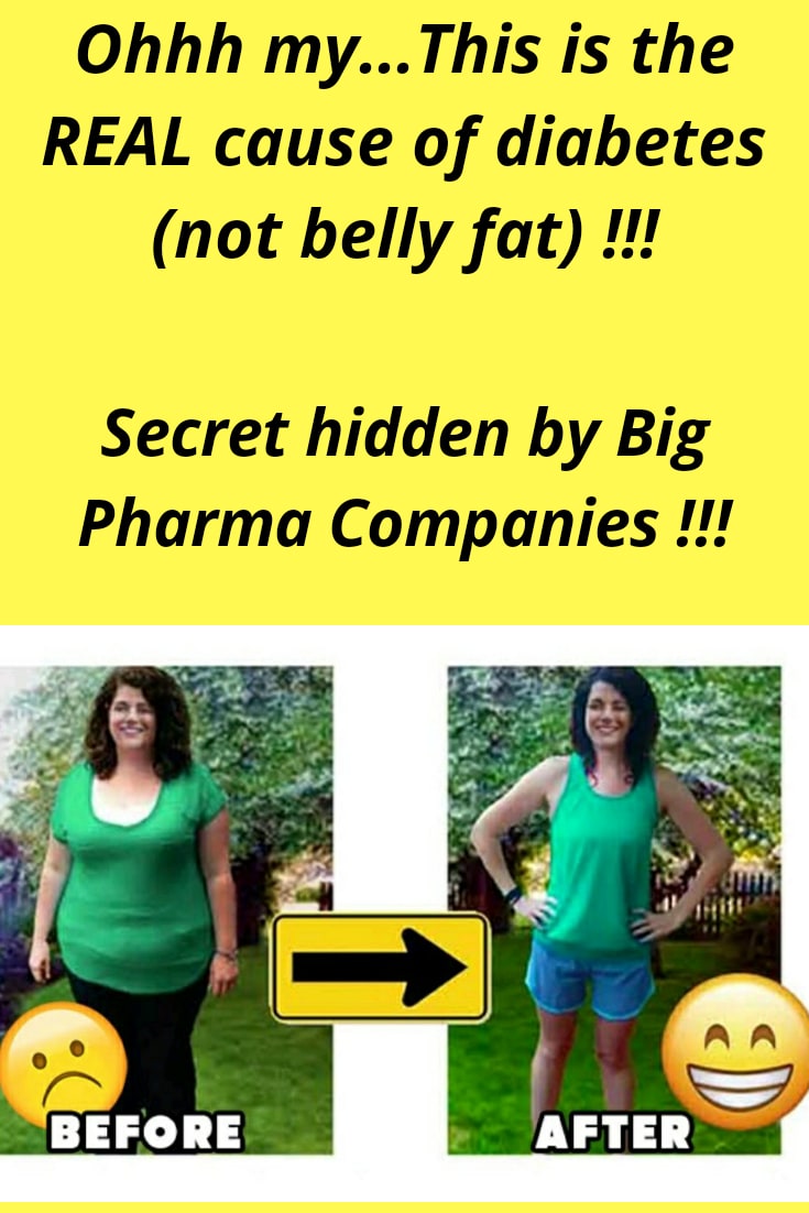 How to cure diabetes permanently naturally ?? Possible !! how??