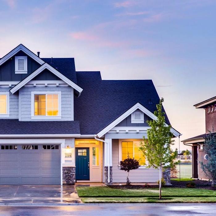 Increase Your Home's Value With 10 Easy Improvement - Mr. Instructor