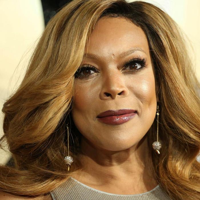 Wendy Williams to take extended break from talk show for Graves' disease treatment