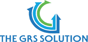 THE GRS SOLUTION