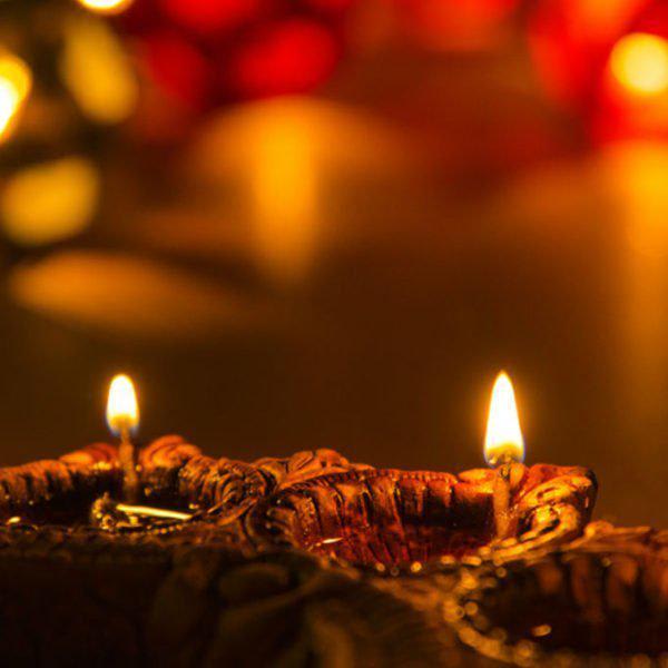 Diwali 2018: 5 Important Life Lessons to learn from this festival